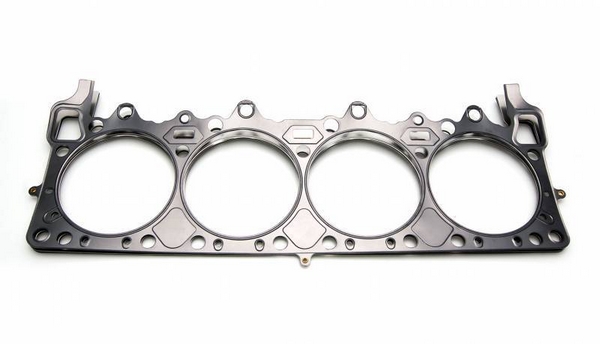 .030" MLS Cylinder Head Gasket, 4.560" Gasket Bore.